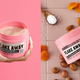 Image for article titled Let Your Legs Shine With These Exfoliating Scrubs